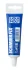 СТІЙКЕ УНІВЕРСАЛЬНЕ МАСТИЛО SCHMIERFIX 0.05КГ LIQUI MOLY 1080 (фото 1)