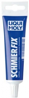 Смазка универсальная LIQUI MOLY 1080