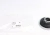 Опора амортизатора Opel Astra (05-10), Zafira B II (05-10) Hutchinson HUTCHINSON 590137 (фото 1)