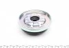 Опора амортизатора Opel Astra (05-10), Zafira B II (05-10) Hutchinson HUTCHINSON 590137 (фото 2)