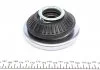 Опора амортизатора Opel Astra (05-10), Zafira B II (05-10) Hutchinson HUTCHINSON 590137 (фото 3)