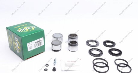 Ремкомплект суппорта FRENKIT 238939