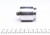 Ремкомпл. суппорта зад. Outlander 12-/4008 12-(расширенный/41 mm)(поршень с механизмом) FRENKIT 241918 (фото 4)