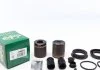 Ремкомплект тормозного суппорта JEEP/MERCEDES Grand Cherokee/GLE/GLS ''F''10>> FRENKIT 248815