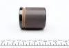 Ремкомплект тормозного суппорта JEEP/MERCEDES Grand Cherokee/GLE/GLS ''F''10>> FRENKIT 248815 (фото 3)