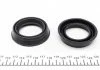 Ремкомплект тормозного суппорта JEEP/MERCEDES Grand Cherokee/GLE/GLS ''F''10>> FRENKIT 248815 (фото 7)