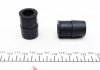 Ремкомплект тормозного суппорта JEEP/MERCEDES Grand Cherokee/GLE/GLS ''F''10>> FRENKIT 248815 (фото 8)