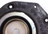Подушка амортизатора (переднего) Peugeot Partner/Citroen Berlingo 96-15 HUTCHINSON KS 60 (фото 7)