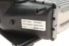 Радіатор інтеркулера, 2.2-3.0CDI AUTOTECHTEILE 100 5039 (фото 4)