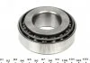 Подшипник дифференциала задний, DB208-609 (41,28x88,90x30,16) AUTOTECHTEILE 100 9833 (фото 2)