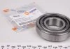 Подшипник хвостовика AUTOTECHTEILE 100 9835 (фото 1)
