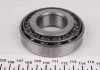 Подшипник хвостовика AUTOTECHTEILE 100 9835 (фото 3)