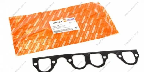 Прокладка впускного колектора VW T4/T5/Caddy 1.9TDI AUTOTECHTEILE 312 9004