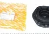 Подушка амортизатора AUTOTECHTEILE 502 0360 (фото 1)