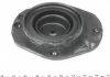 Подушка амортизатора AUTOTECHTEILE 502 0360 (фото 2)