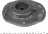 Подушка амортизатора AUTOTECHTEILE 502 0360 (фото 3)