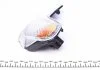 Повторювач повороту, R, IVECO Daily, 14 - AUTOTECHTEILE 503 0086 (фото 4)