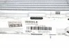 Радиатор интеркулера MAHLE / KNECHT CI 368 000P (фото 4)