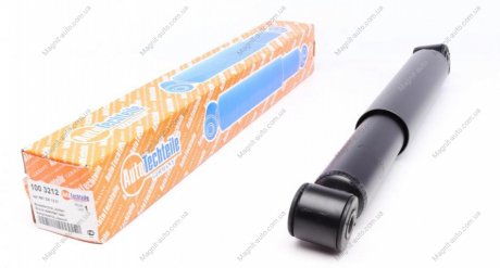 Амортизатор (задний) AUTOTECHTEILE 100 3212