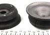 Подушка-опора амортизатора (к-кт.) AUTOTECHTEILE 100 3285 (фото 2)