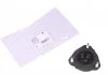 Опора амортизатора Ford Transit Connect (02-13), Focus (98-04), Tourneo Connect (02-13) Hutchinson HUTCHINSON 597173