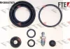 Ремкомплект суппорта (заднего) Jumpy/Scudo/Expert/T5 07- (41 RKS8847023