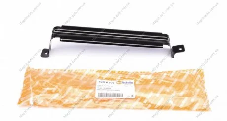 Кронштейн крепления AUTOTECHTEILE 100 6202