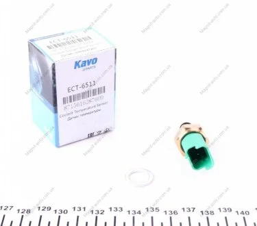 Датчик температуры KAVO ECT-6511
