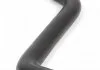 Патрубок радіатора (верхній) MB Sprinter OM642-646 06- AUTOTECHTEILE 100 5089 (фото 2)