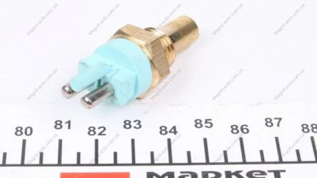 Датчик температуры воды AUTOTECHTEILE 100 5456
