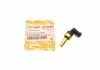 Датчик температуры AUTOTECHTEILE 100 5457 (фото 1)