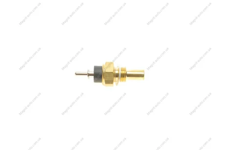 Датчик температури AUTOTECHTEILE 100 5461
