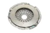 Комплект зчеплення з вижимним LT 2.5TDI 99- (240mm) AUTOTECHTEILE 314 1006 (фото 3)