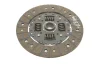 Комплект зчеплення з вижимним LT 2.5TDI 99- (240mm) AUTOTECHTEILE 314 1006 (фото 5)