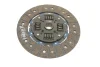 Комплект зчеплення з вижимним LT 2.5TDI 99- (240mm) AUTOTECHTEILE 314 1006 (фото 6)