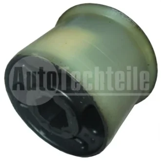 Сайлентблок перед. важеля зад. AUTOTECHTEILE 340 7032