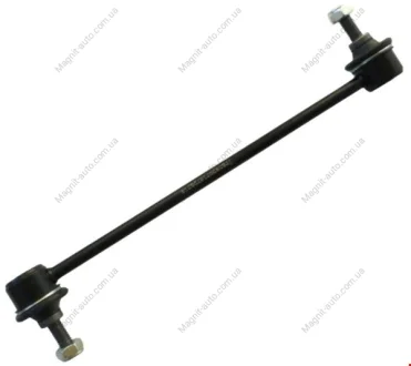 Тяга стабілізатора перед., L/R AUTOTECHTEILE 502 0006