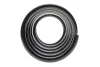 Пружина передня, RENAULT Kangoo 1.6i/1.9D 98- 370x13 AUTOTECHTEILE 502 0903 (фото 4)