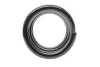 Пружина передня, RENAULT Kangoo 1.6i/1.9D 98- 370x13 AUTOTECHTEILE 502 0903 (фото 5)