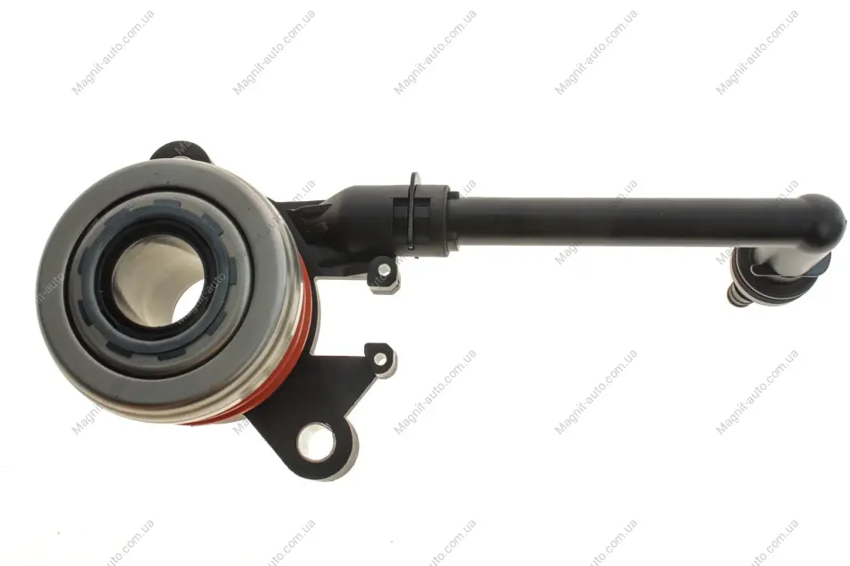 Підшипник витискний, 1.5dCi 08-/1.6 16V AUTOTECHTEILE 506 0009 (фото 1)