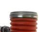 Підшипник витискний, 1.5dCi 08-/1.6 16V AUTOTECHTEILE 506 0009 (фото 2)