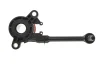 Підшипник витискний, 1.5dCi 08-/1.6 16V AUTOTECHTEILE 506 0009 (фото 3)