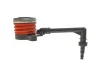 Підшипник витискний, 1.5dCi 08-/1.6 16V AUTOTECHTEILE 506 0009 (фото 4)