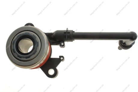 Підшипник витискний, 1.5dCi 08-/1.6 16V AUTOTECHTEILE 506 0009