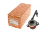 Підшипник витискний, 1.5dCi 08-/1.6 16V AUTOTECHTEILE 506 0009 (фото 5)