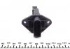 Витратомір повітря б/к Bremi AUDI/VW A4/Bora "1,8 "95-09 BREMI 30338 (фото 3)
