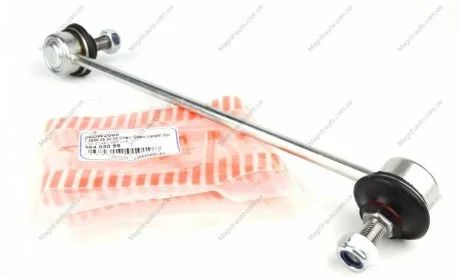Тяга cтабилизатора перед. Lacetti Л. ASMETAL 26DW2000