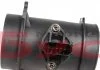 Расходомер воздуха AUTOTECHTEILE 100 0962 (фото 2)
