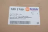 Блок соленоїдів АКПП AUTOTECHTEILE 100 2750 (фото 3)