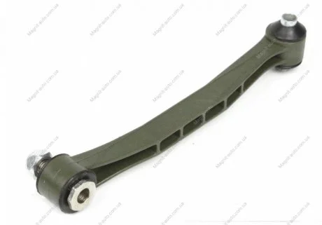 Тяга стабилизатора AUTOTECHTEILE 100 3208